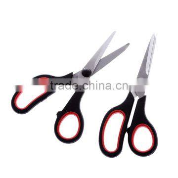 BQP20 Mini Fishing Scissor Fishing Tool Scissor Tailor Scissors photo-3