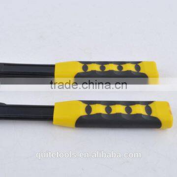 Industry Professional Zinc Alloy With Double Handle photo-5