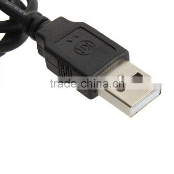 360 Web Camera 2.0 Free Driver USB PC Camera Clip Webcam 3G Web Camera w/ MIC Microphone for Laptop PC photo-4