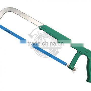 300MM High Quality Wood Cutting Hacksaw Manufacturer photo-4