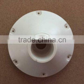 Lamp Holder for LED Light photo-3