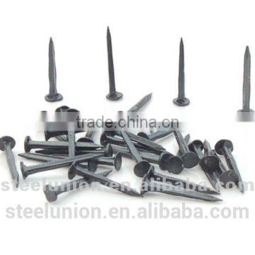 FINE BLUE SHOE TACK NAILS /THREE STAR SHOE TACK NAIL