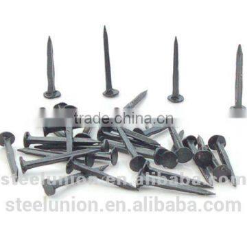 Linyi Shoe Tack Nails (factory)/blue Shoe Nail/ Three Star Shoe Tack photo-5