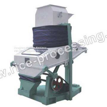 TQSF Series Gravity Destoner photo-2