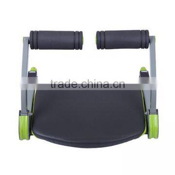 Abdomen Gym Machine for Home Fitness photo-3