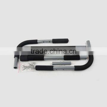 Chin-up Bar for Home Fitness photo-3