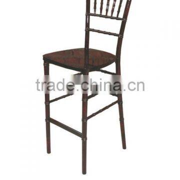 Factory Directly Sale Charivari Chivari Ballroom Chair photo-2