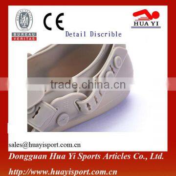 Swimming Popular Custom Comfort Sport Beach Footwear Men photo-2