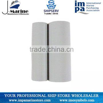 Echo Sounder Papers For Navigation Equipment photo-3