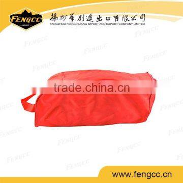 Ladies Travelling Promotional Makeup Bag photo-6