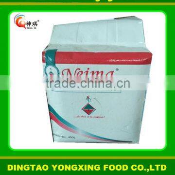 Strong Fermentation Yeast Supplier Molasses Yeast photo-2