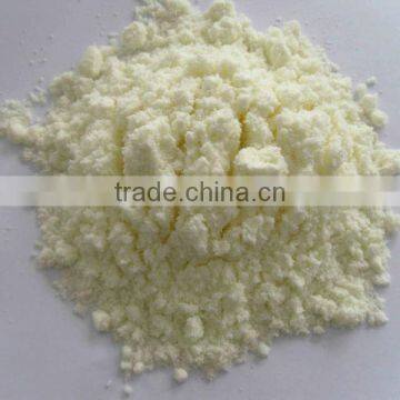 Fat Filled Milk Powder