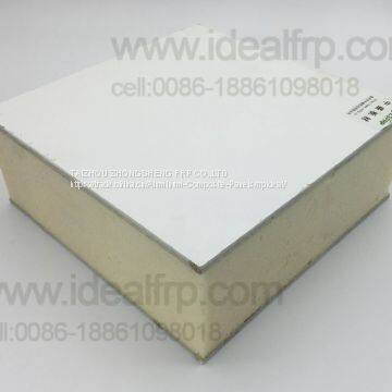 FRP Sandwich Panel