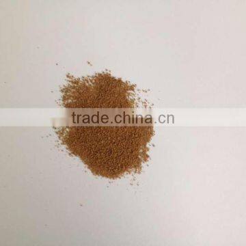 Chinese Medicine Common Cold Granule photo-4