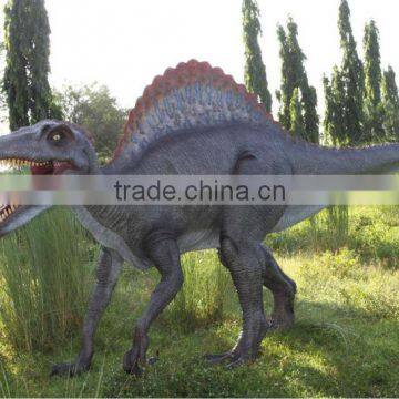 Spinosaurus photo-6