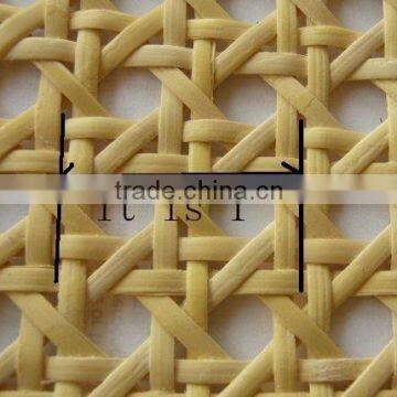 Rattan Cane Webbing photo-3