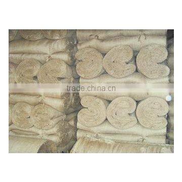 jute products,jute goods,jute fabric