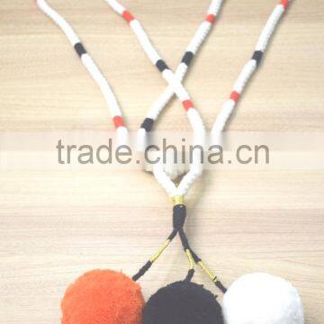 CURTAIN TIEBACK TC619