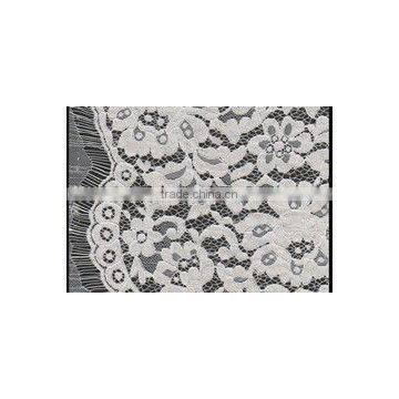 Fabrics and Textile photo-1