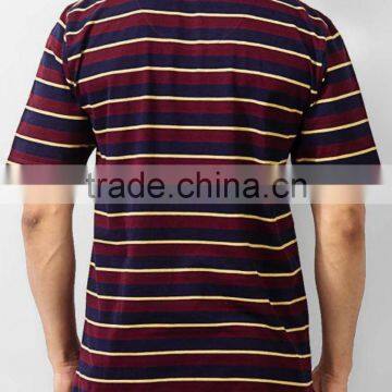 Pique Polo Shirt photo-2
