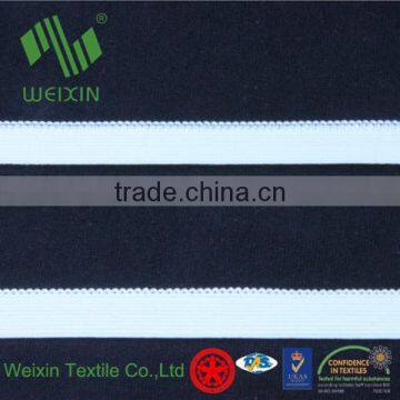 Elastic Narrow String for Bra Decroation Underwear Purfle photo-4