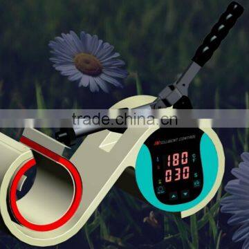 Cheap Cup Printing Machine, Low Cost Mug Heat Press Machine photo-2