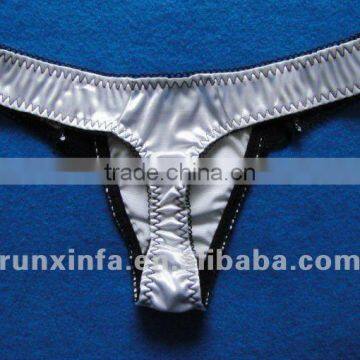 2014 hot sell women's underwear