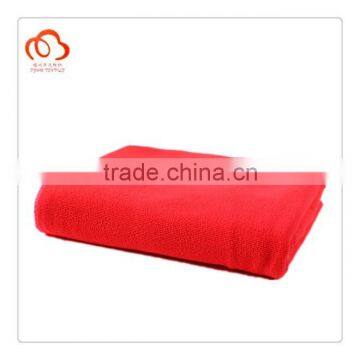 Alibaba China microfiber towel bamboo towel