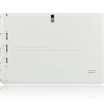 10 Android Tablet With 3G Phone Call photo-5
