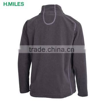 Athletic Long Sleeve Windbreaker Women Fitness Running Workout Tops Jacket photo-2