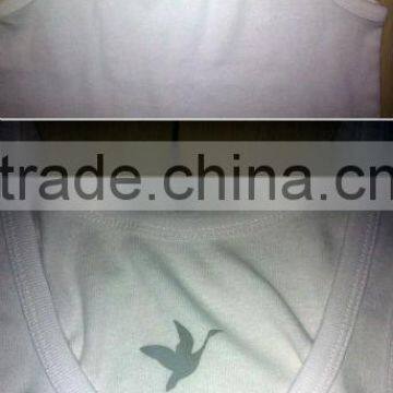 Tank Tops for Mens photo-3