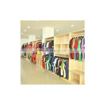 Jinjiang Changda Garment Co., Ltd.