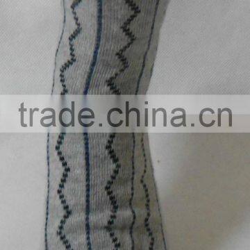 Fashion Casual Style Wool Women Socks photo-2