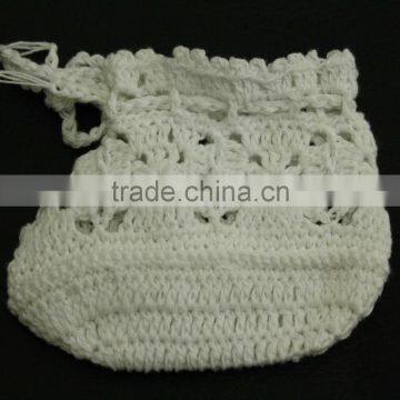 Baby Kintted Socks photo-3