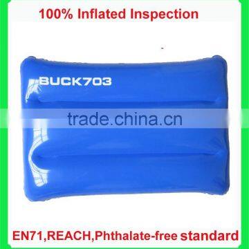 Best Promotions Inflatable Beach Pillow photo-3