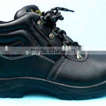 2012 Huate Best-selling safety shoes/EN20345 SB/SBP/S1/S1P/S2/S3