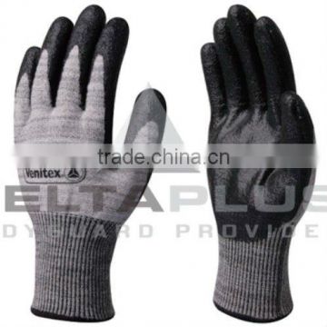 glove polyurethane palms gazebo heater etl