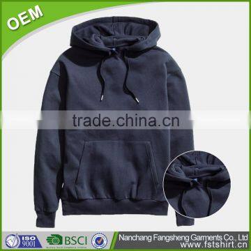 Wholesale Best Quality Hoody/Blank Hoodies/Sleeveless Hoody Men