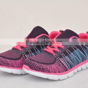 2016 Hot Running Shoes Cheap Sports Shoes for Men photo-2