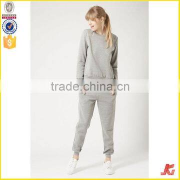 European Sport Clothing Wholesale,wholesale Clothing European Style photo-4