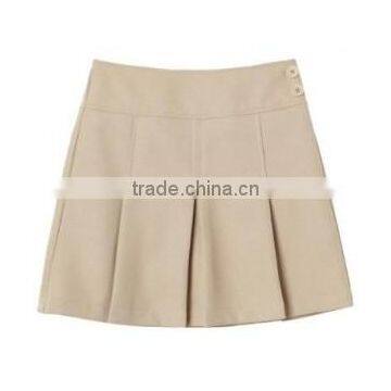 School Uniforms Children,Japanese School Uniform Skirt photo-3