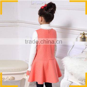 New Arrivals Kids Sandals China Designer Clothing Wholesale China Kids Clothing Wholesale photo-3