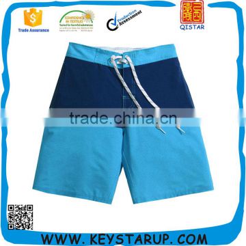 95%Polyester&5%Spandex Beach Wear Ready-Made Man Popular Sport Wear