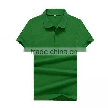 Wholesale 2016 Custom Boys Pique Polo Shirt Design for Kids Dress