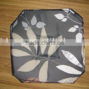 2011 Polyester Filled Cushion / Fiber Cushions