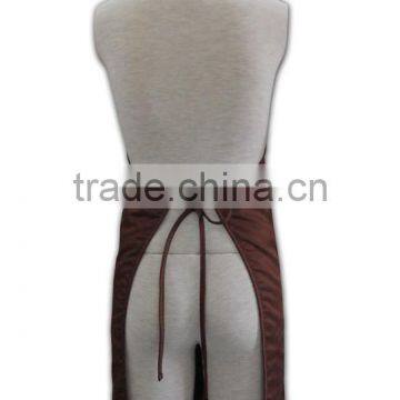 Cooking Apron Cake Baker Clothes Cake Apron photo-4