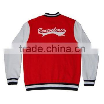 High Quality New Design Lightweight Super Soft Spandex Fit Gym Hoodie photo-6