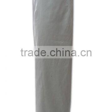 2015 China Manufacturers Latest Style Cheaper Pant Designs photo-3