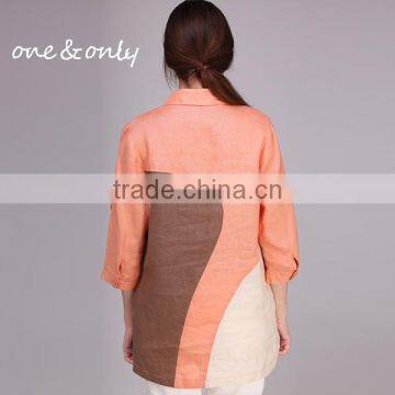 2013 Fashion Women Ladies Plus Size Clothing photo-5