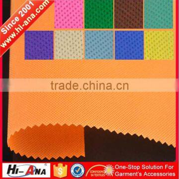 Over 800 partner factories pp spunbond nonwoven fabric,pp non woven fabric,non-woven fabric